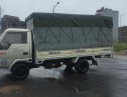 Vinaxuki 1240T 2008 - Bán xe Vinaxuki 1240T đời 2008 như mới, giá chỉ 53 triệu