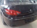 Peugeot 408   2014 - Bán Peugeot 408 năm 2014, giá chỉ 700 triệu