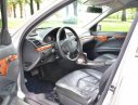 Mercedes-Benz E200   2004 - Bán Mercerdes E200 SX 2004, ĐKLĐ 2006, xe đi được 86.000km