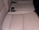 Hyundai Santa Fe 4WD 2016 - Cần bán lại xe Hyundai Santa Fe 4WD đời 2016, màu trắng