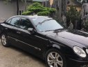 Mercedes-Benz E200   2008 - Bán gấp chiếc xe E200 đời 2008, đăng ký lần đầu năm 2009