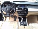 BMW X5 2012 - Bán BMW X5 đời 2012, màu đen