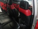 Kia Soul 4U 2008 - Cần bán xe Kia Soul 4U1.6AT, Sx 2008 đăng ký 2009, màu bạc, xe nhập