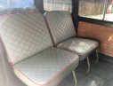 Suzuki Super Carry Van 1996 - Cần bán gấp Suzuki Super Carry Van đời 1996, giá 68tr