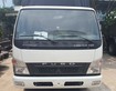 Mitsubishi Canter 2015 - Bán Xe Fuso Canter 8.2-5.2t Mới Đời 2015 Tại Tp.Hcm Thùng Kín, Mui Bạt Có Sẵn Giao Ngay khuyến lớn