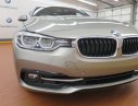 BMW 3 Series 330i 2017 - BMW 330i 2017 - Ưu đãi cực lớn, có xe giao ngay