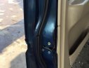 Nissan Terrano 2000 - Bán Nissan Terrano 2000, màu xanh lam, giá tốt