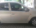 Daihatsu Charade 2007 - Cần bán Daihatsu Charade đời 2007, xe nhập số tự động