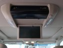 Lexus GX470 2007 - Bán Lexus GX470 đời 2007, xe nhập số tự động
