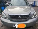 Lexus RX350 2006 - Bán Lexus RX350 đời 2006, xe nhập, giá tốt