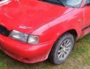 Suzuki Balenno 1996 - Bán ô tô Suzuki Balenno đời 1996, 95 triệu