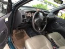 Daihatsu Terios MT 2004 - Bán xe Daihatsu Terios MT năm 2004, màu xanh lam, nhập khẩu chính hãng như mới