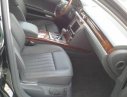 Volkswagen Phaeton  VW 2014 - Bán xe Volkswagen Phaeton VW năm 2014, dẫn động cả 4 bánh (4Motion)