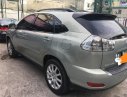 Lexus RX350 2006 - Bán Lexus RX350 đời 2006, xe nhập, giá tốt