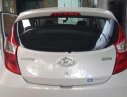 Hyundai Eon 2014 - Cần bán xe Hyundai Eon đời 2014, màu kem (be), nhập khẩu như mới