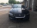 Jaguar XJL 2013 - Cần bán xe Jaguar XJL sản xuất 2013