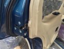 Nissan Terrano 2000 - Bán Nissan Terrano 2000, màu xanh lam, giá tốt