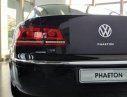 Volkswagen Phaeton  VW 2014 - Bán xe Volkswagen Phaeton VW năm 2014, dẫn động cả 4 bánh (4Motion)