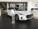 Hyundai Elantra   2017 - Cần bán xe Hyundai Elantra đời 2017, mới 100%