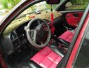 Suzuki Balenno 1996 - Bán xe Suzuki Balenno sản xuất 1996, màu đỏ, xe nhập số sàn, 85tr