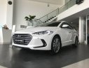 Hyundai Elantra   2017 - Cần bán xe Hyundai Elantra đời 2017, mới 100%