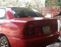 Suzuki Balenno 1996 - Bán ô tô Suzuki Balenno đời 1996, 95 triệu