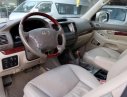 Lexus GX470 2007 - Bán Lexus GX470 đời 2007, xe nhập số tự động