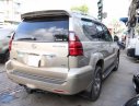 Lexus GX470 2007 - Bán Lexus GX470 đời 2007, xe nhập số tự động