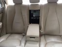 Mercedes-Benz S class S320L 2000 - Bán Mercedes S320L đời 2000, màu đen, nhập khẩu, 470 triệu