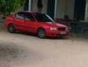 Suzuki Balenno 1996 - Bán ô tô Suzuki Balenno đời 1996, 95 triệu