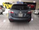 Mazda CX 9 AWD 3.7 2012 - Xe Mazda CX 9 AWD 3.7 sản xuất 2012, màu xanh lam, nhập khẩu Nhật Bản chính chủ