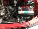 Suzuki Balenno 1996 - Bán ô tô Suzuki Balenno đời 1996, 95 triệu