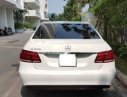 Mercedes-Benz E200 2014 - Mercedes Benz E200-2014, bán gấp