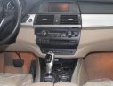 BMW X5 xDrive35i 2012 - Auto bán xe BMW X5 xDrive35i sản xuất 2012, màu đen, xe nhập