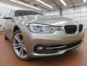 BMW 3 Series 330i 2017 - BMW 330i 2017 - Ưu đãi cực lớn, có xe giao ngay