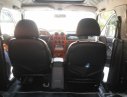 Kia Jeep 2002 - Cần bán xe Kia Jeep đăng kí 2002, màu trắng nhập khẩu nguyên chiếc Hàn Quốc