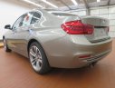 BMW 3 Series 330i 2017 - BMW 330i 2017 - Ưu đãi cực lớn, có xe giao ngay