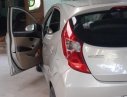 Hyundai Eon 2014 - Cần bán xe Hyundai Eon đời 2014, màu kem (be), nhập khẩu như mới