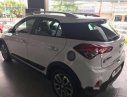 Hyundai i20 Active   2017 - Cần bán Hyundai i20 Active đời 2017, mới 100%
