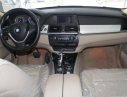 BMW X5 xDrive35i 2012 - Auto bán xe BMW X5 xDrive35i sản xuất 2012, màu đen, xe nhập