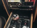 Bentley Mulsanne Speed 2015 - Bán Bentley Mulsanne Speed đời 2015, màu đen, xe nhập