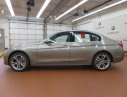 BMW 3 Series 330i 2017 - BMW 330i 2017 - Ưu đãi cực lớn, có xe giao ngay