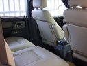 Mitsubishi Pajero 1998 - Bán xe Mitsubishi Pajero đời 1998, xe nhập khẩu nguyên chiếc, đầy đủ hồ sơ, máy chạy êm