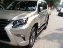 Lexus GX460 2015 - Cần bán gấp Lexus GX460 năm 2015, xe nhập