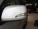 Lexus GX460 2011 - Bán Lexus GX460 đời 2011, màu bạc, nhập khẩu nguyên chiếc số tự động