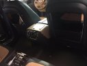 Bentley Mulsanne Speed 2015 - Bán Bentley Mulsanne Speed đời 2015, màu đen, xe nhập