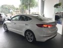 Hyundai Elantra   2017 - Cần bán xe Hyundai Elantra đời 2017, mới 100%