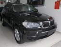 BMW X5 xDrive35i 2012 - Auto bán xe BMW X5 xDrive35i sản xuất 2012, màu đen, xe nhập