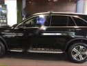 Mercedes-Benz GLC   2017 - Bán xe Mercedes-Benz GLC 250 4Matic 2017, số tự động, màu đen