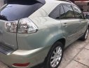 Lexus RX350 2006 - Bán Lexus RX350 đời 2006, xe nhập, giá tốt